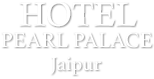 Hotel Pearl Palace 360° Virtual Tour, Jaipur. India
